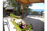 Cottage Dobra Voda Montenegro