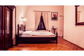 Словакия Hotel Fričovce, Интерьер