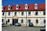 Hôtel Bouzov Tchéquie