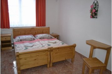 Чехия Penzión Hlohovec, Экстерьер