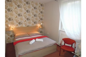 Чехия Hotel Havířov, Интерьор