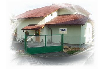 Pension Domažlice 1