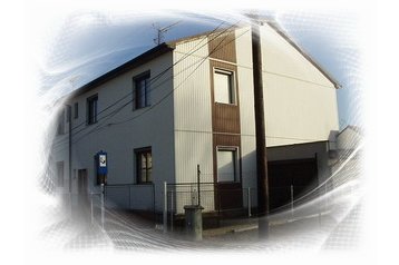 Pensión Domažlice 2