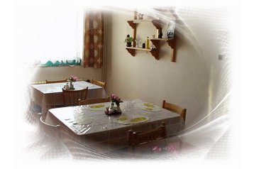 Pensión Domažlice 2