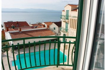Hotell Bol 4