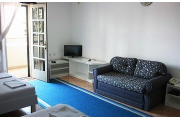 Hôtel Bol 4