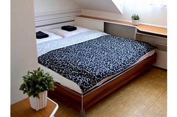 Чехия Penzión Pasohlávky, Интерьер