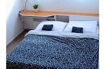 Чехия Penzión Pasohlávky, Интерьер