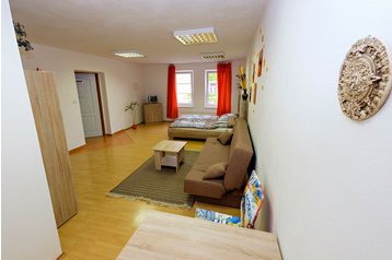 Slovakia Penzión Bojnice, Exterior