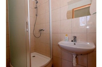 Slovakia Penzión Bojnice, Exterior