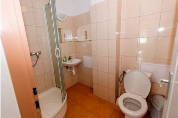 Словакия Penzión Bojnice, Екстериор