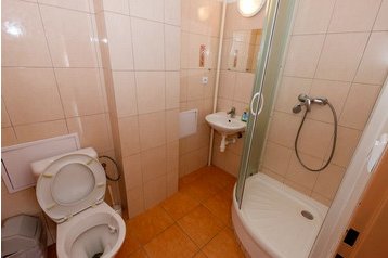 Словакия Penzión Bojnice, Екстериор