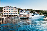 Privat Tivat Montenegro