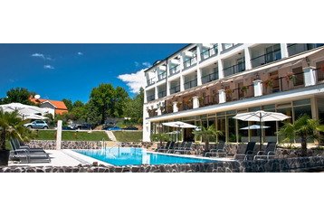 Ungārija Hotel Miškolca / Miskolc, Eksterjers