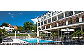 Готель Мiшкольц / Miskolc Угорщина