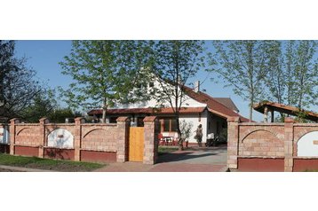 Magyarország Penzión Sarud, Exteriőr Magyarország Penzión Sarud, Exteriőr