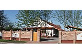 Pension Sarud Hungary