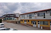 Отель Obrochishte Болгария