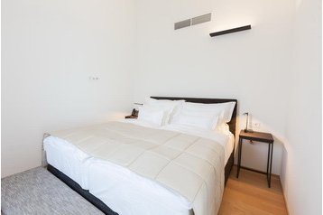 Ausztria Hotel Feuersbrunn, Interiőr