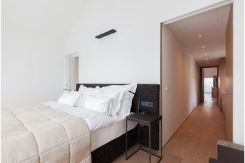 Austria Hotel Feuersbrunn, Exterior