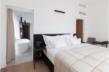 Австрия Hotel Feuersbrunn, Экстерьер