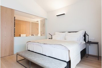 Австрия Hotel Feuersbrunn, Экстерьер