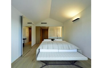 Австрия Hotel Feuersbrunn, Экстерьер