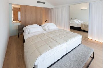 Австрия Hotel Feuersbrunn, Интерьор