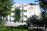 Privat Igalo Montenegro