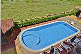 Apartamentai Neseberas / Nesebar Bulgarija