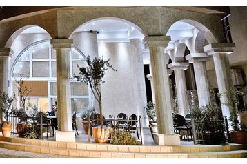 Hôtel Medjugorje 3
