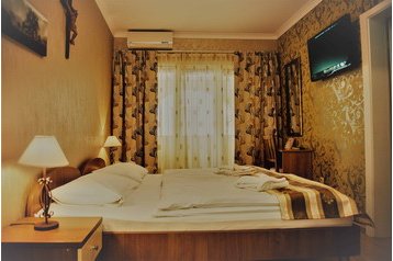 Hôtel Medjugorje 3
