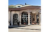 Готель Medjugorje Боснія і Герцеговина