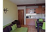 Appartamento Varna Bulgaria