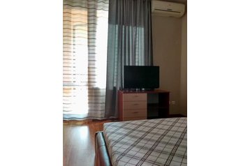 Apartament Varna 1