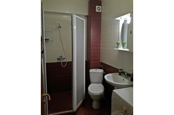 Apartament Varna 1