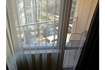 Apartament Varna 1