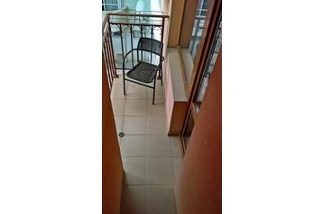 Apartament Varna 1