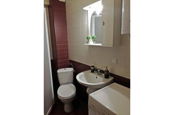 Apartaments Varna 1