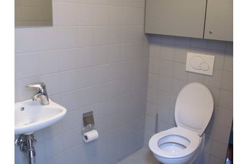 Чехия Hotel Lysice, Екстериор