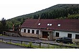 Пансион Telnice Чехия