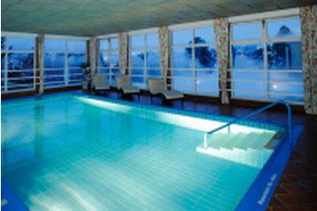 Autriche Hotel Gmunden, Intérieur