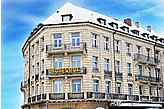 Отель pforzheim Германия