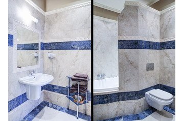 Hotell Gliwice 1