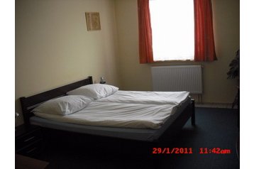 Хотел Gliwice 1