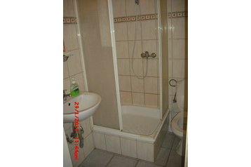 Хотел Gliwice 1
