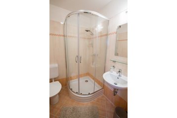 Чехия Penzión Vojkovice, Экстерьер