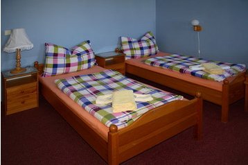 Чехия Hotel Mojné, Экстерьер