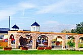 Отель Tiszaug Венгрия