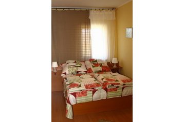 Венгрия Hotel Tiszaug, Интерьер